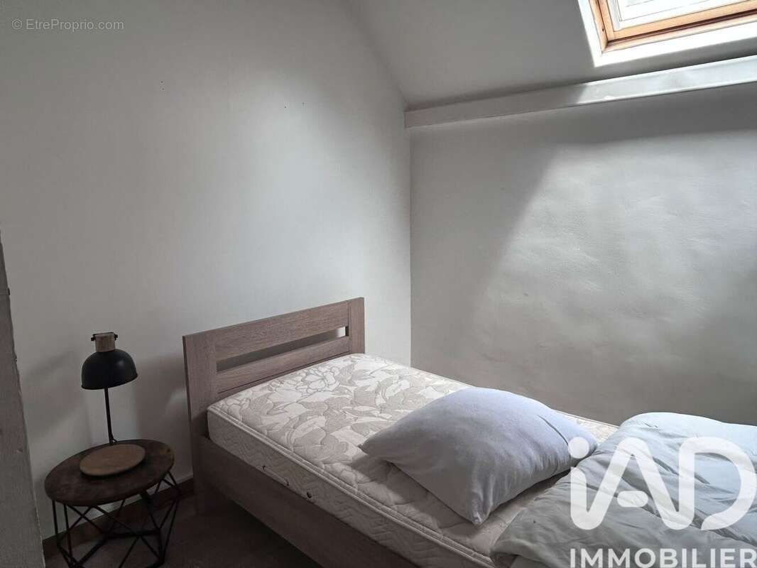 Appartement 121 m² à Noailles  - photo 7