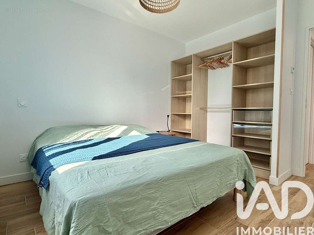 Photo 6 - Maison à MIMIZAN