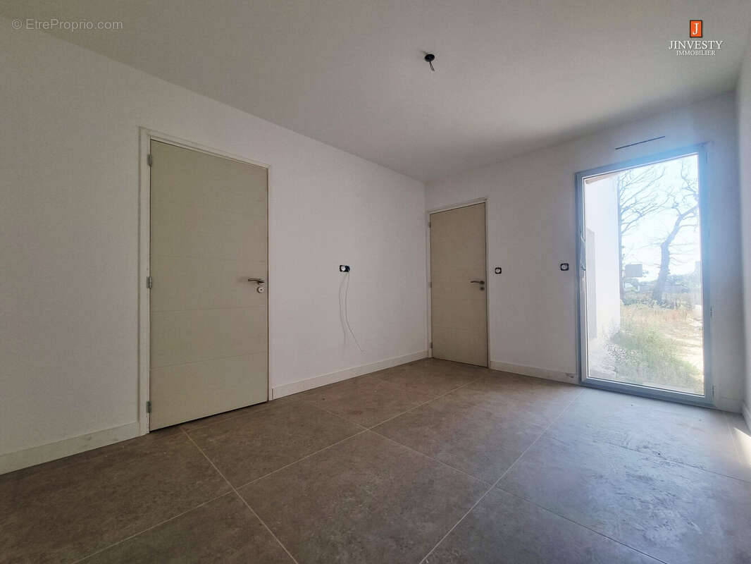Maison 108 m² à Pont-Scorff  - photo 7