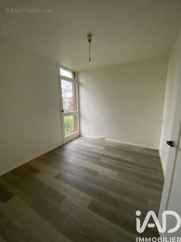 Photo 7 - Appartement à AVON