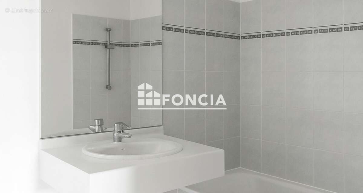 Appartement à AVIGNON