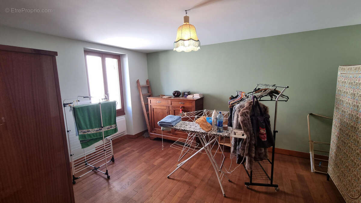 Au coeur du bourg, proche commodités - photo 20