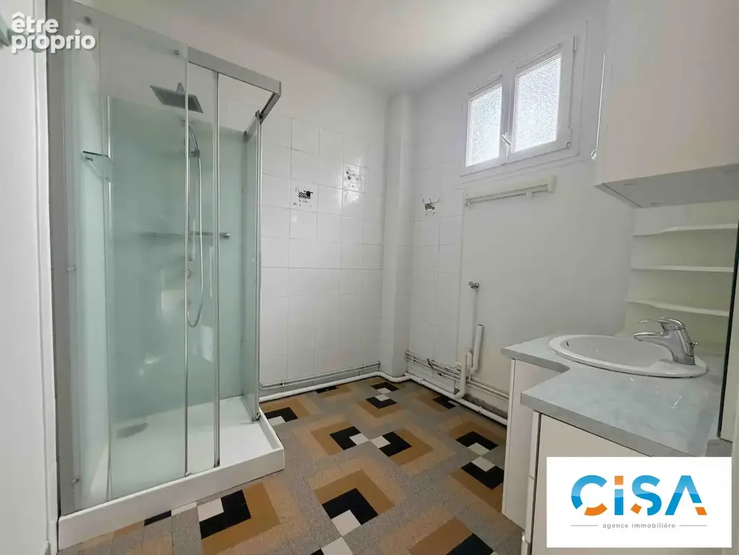 Appartement 5 pièces 114 m² à vendre à Beauvais (60000) - photo 5