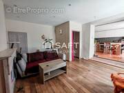 Photo 1 - Appartement à CAMPS-LA-SOURCE