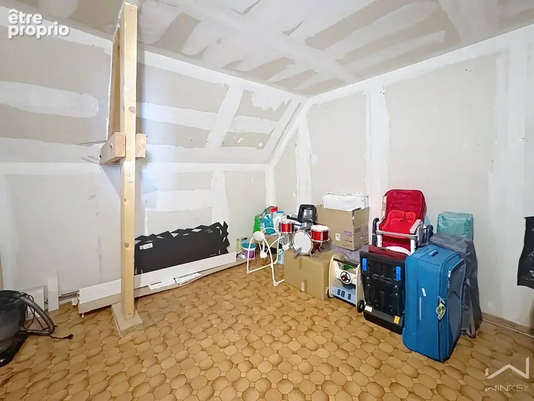Charmante maison très bien aménagée et proche toutes commodités - photo 11