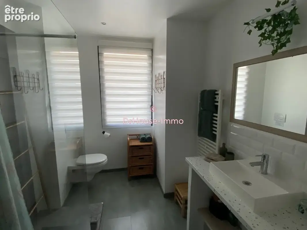 Maison 10 pièces 291 m² à vendre à Verines (17540) - photo 27