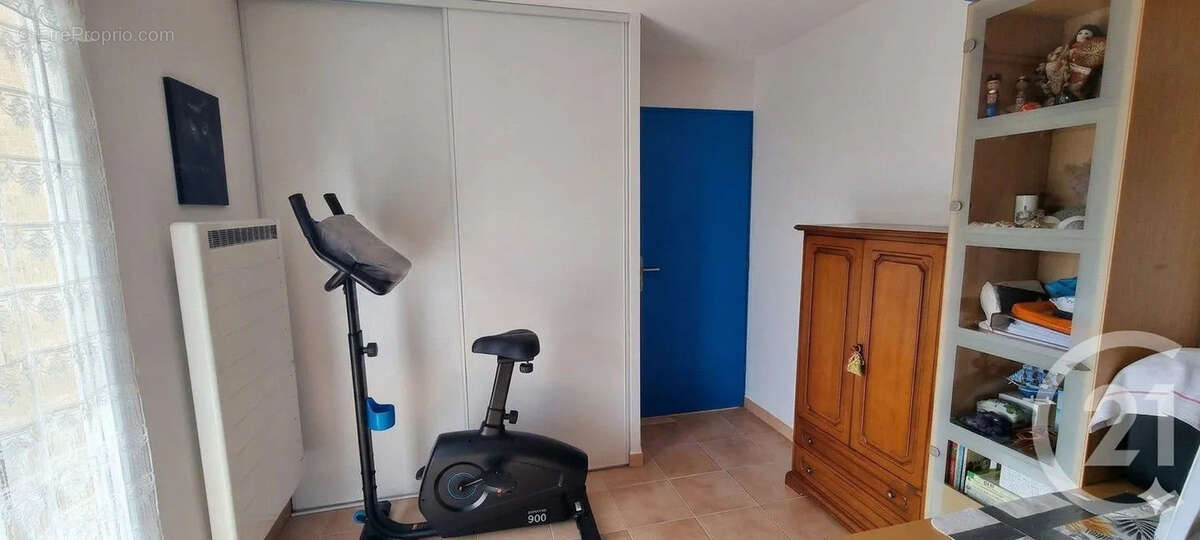 Appartement à ARGELES-SUR-MER