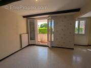Appartement à ARLES