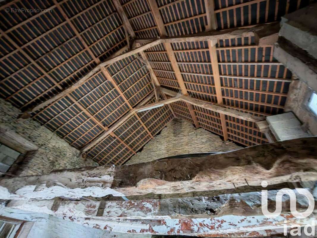 Photo 3 - Maison à PLOERMEL