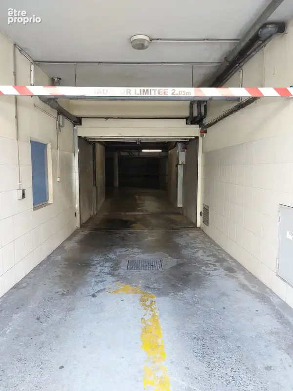 Secteur pasteur - photo 4