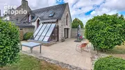Photo 1 - Maison à LEUHAN