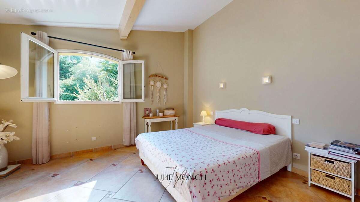 Maison à BANYULS-SUR-MER