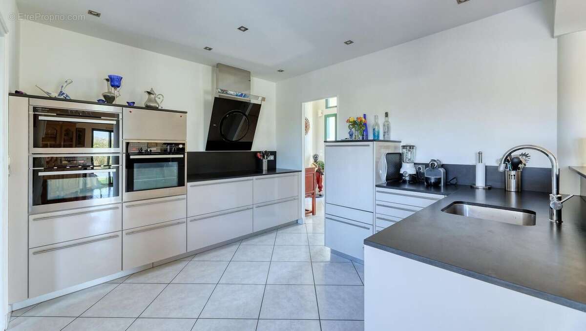 Photo 3 - Maison à LA BAULE-ESCOUBLAC