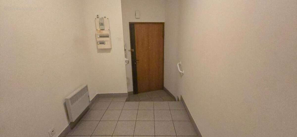 Appartement à PERIGUEUX