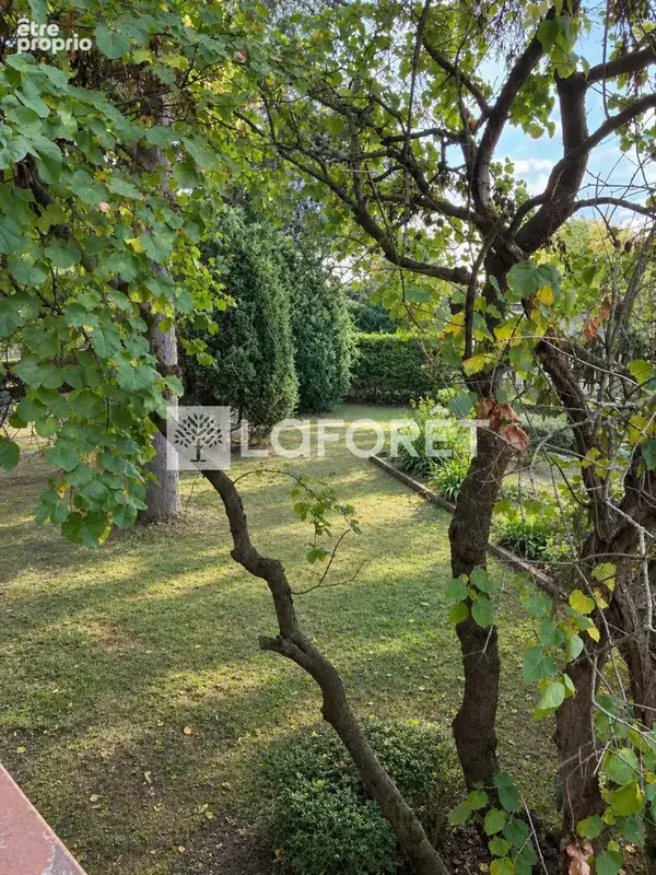 Appartement Montreuil 4 pièce(s) 83.85 m2 - photo 10
