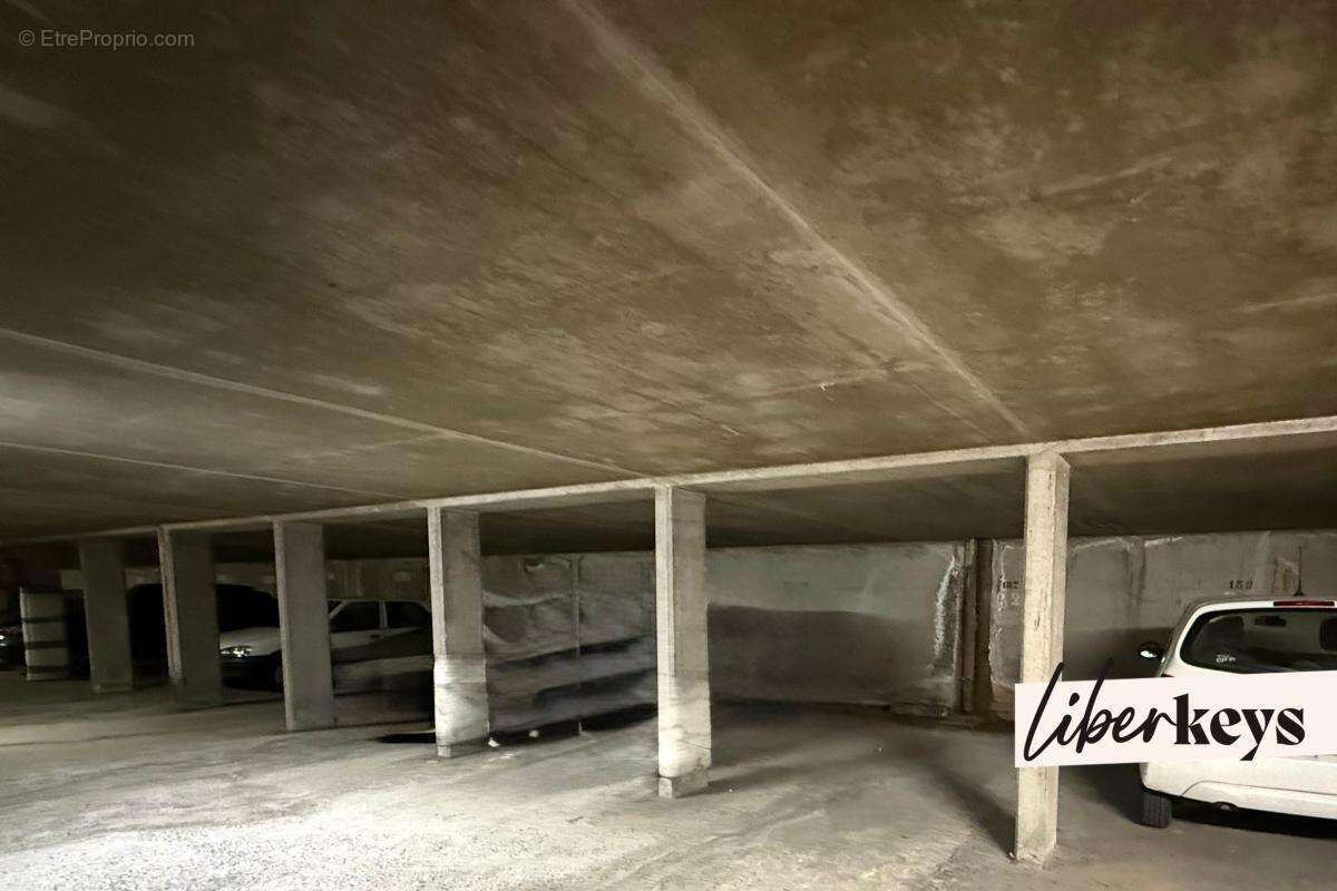 Appartement à LA MADELEINE