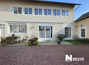 Appartement à BELBEUF