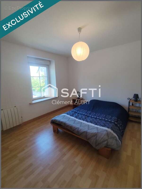 Maison 125 m² à Olivet  - photo 6