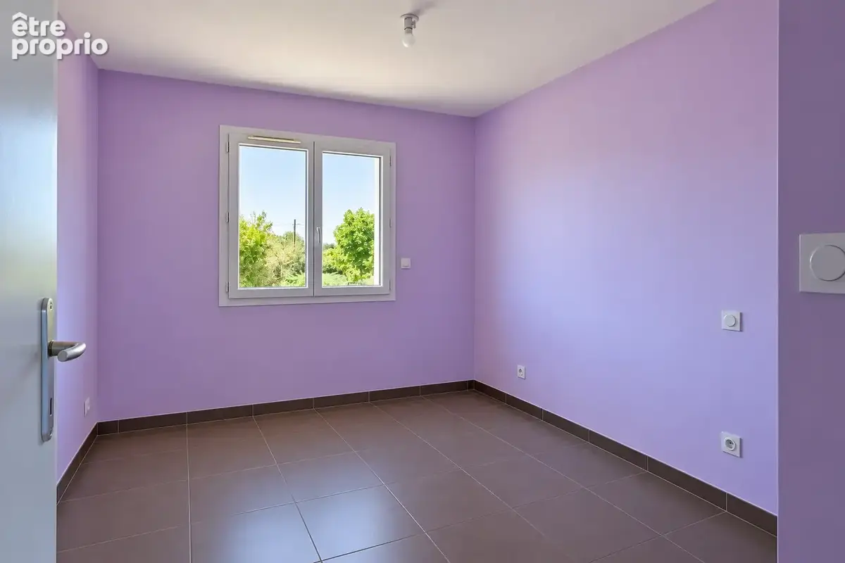 A vendre maison t5 99 m2 700 m2 de terrain - photo 6