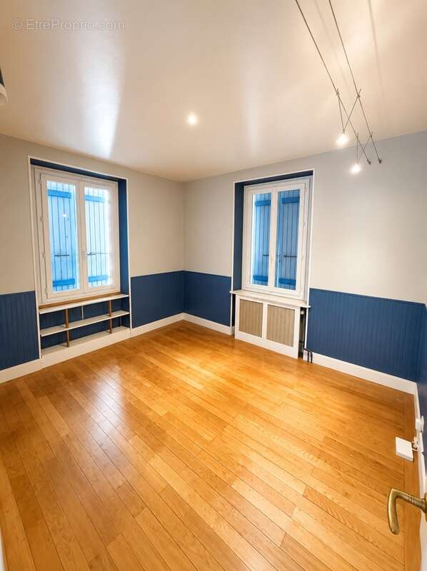 Maison à vendre 5 pièces ANNEMASSE (74) - photo 8