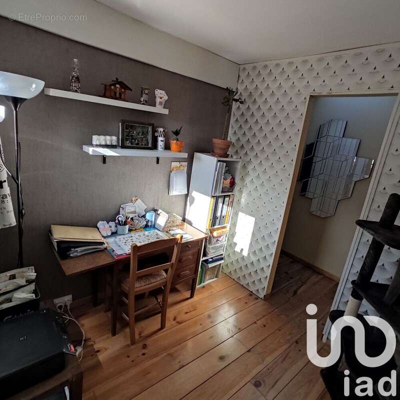 Photo 6 - Maison à BERCK