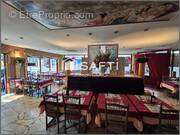 Photo 1 - Commerce à AMNEVILLE