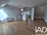 Photo 1 - Appartement à MEILLAC