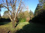 Terrain à AVILLY-SAINT-LEONARD