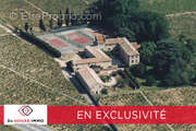 Maison à ORSAN