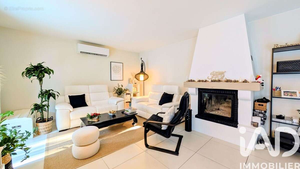 Photo 8 - Maison à CARPENTRAS