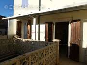 Maison à SAINT-JUERY