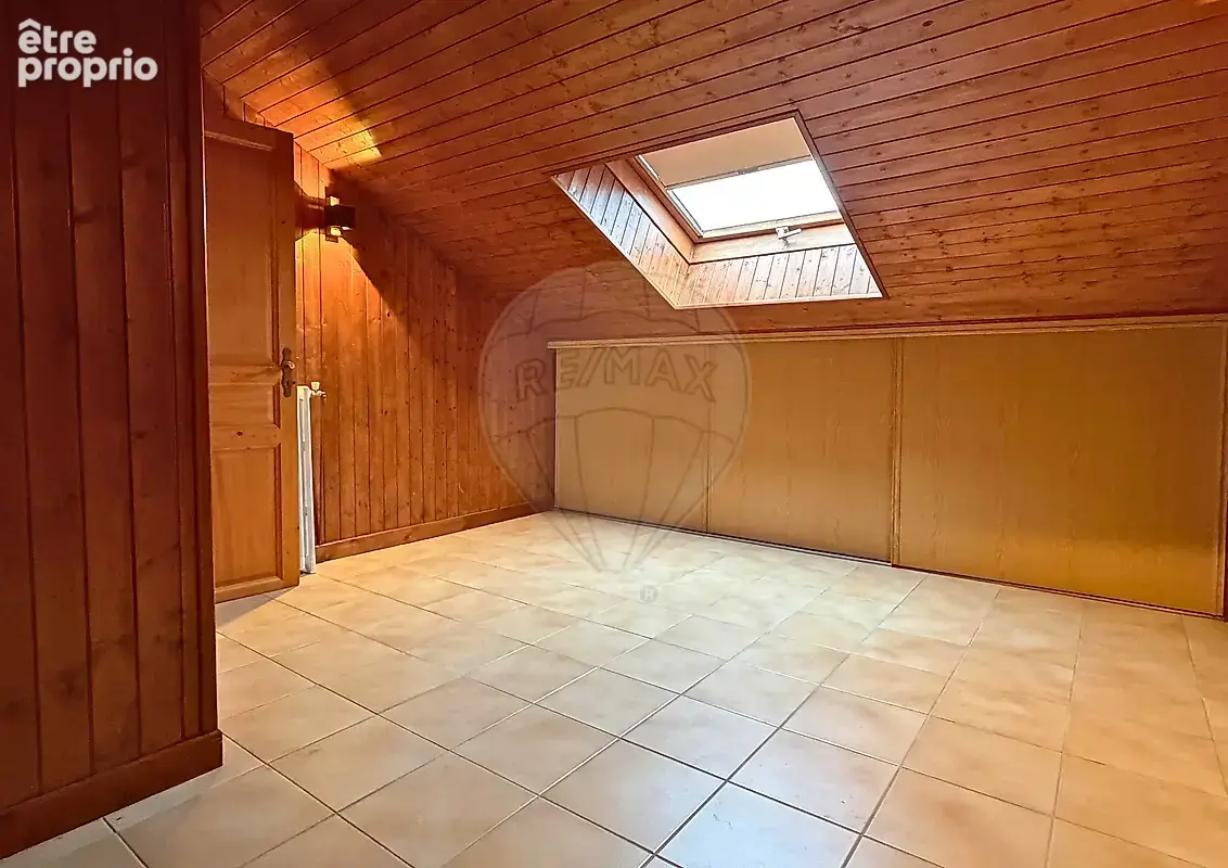 Maison 4 chambre(s) à vendre - photo 15