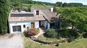 Maison à ROSIERES
