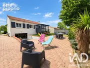 Photo 1 - Maison à NIEUL-LE-DOLENT