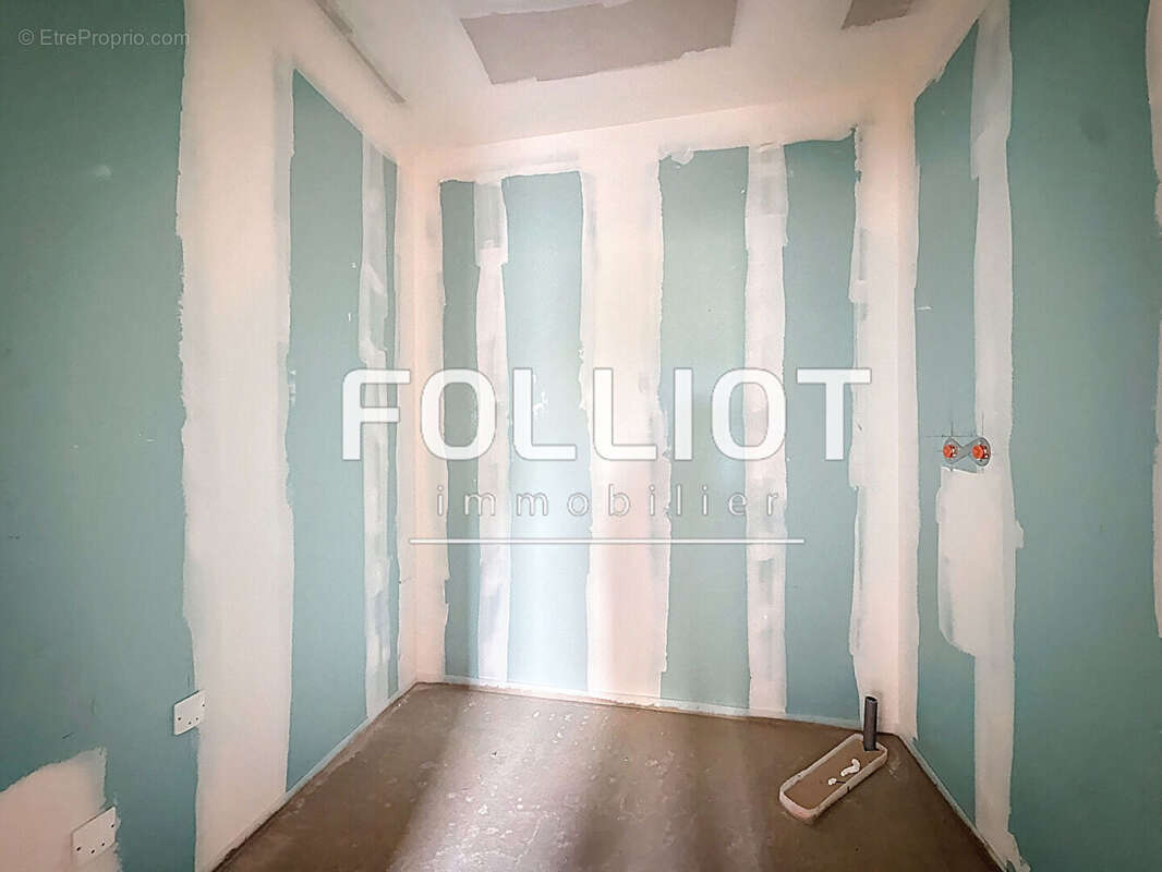 Maison à SAINT-PAIR-SUR-MER