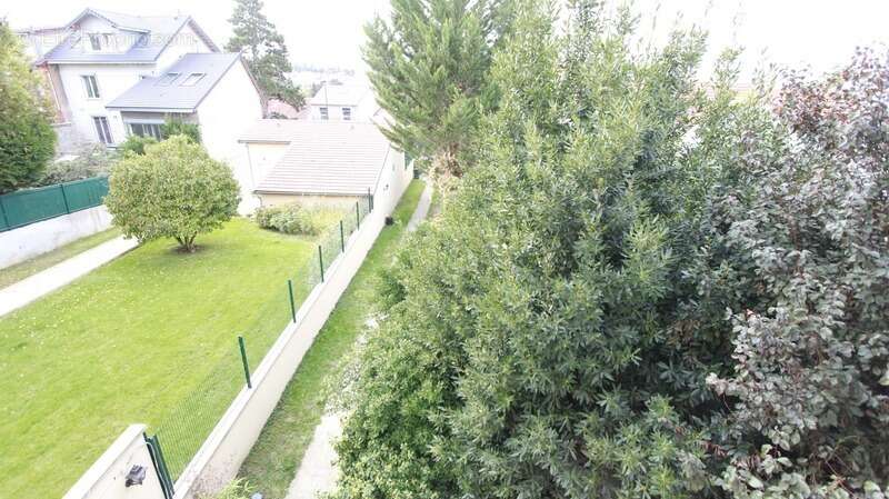 Appartement à CLAMART