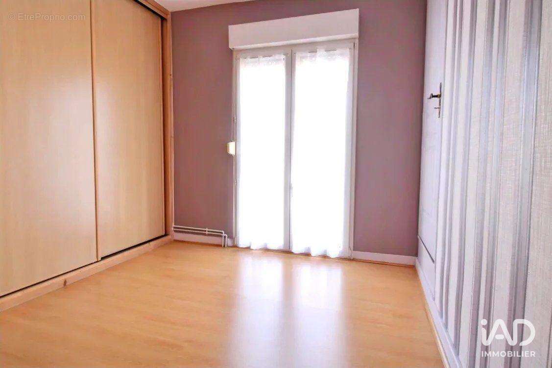 Photo 7 - Maison à LONGWY