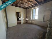 Photo 1 - Appartement à VIRIEU-LE-GRAND
