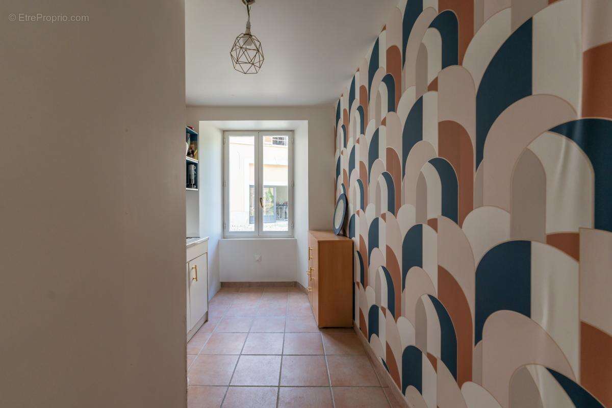 Maison 421 m² à Puiseaux  - photo 32