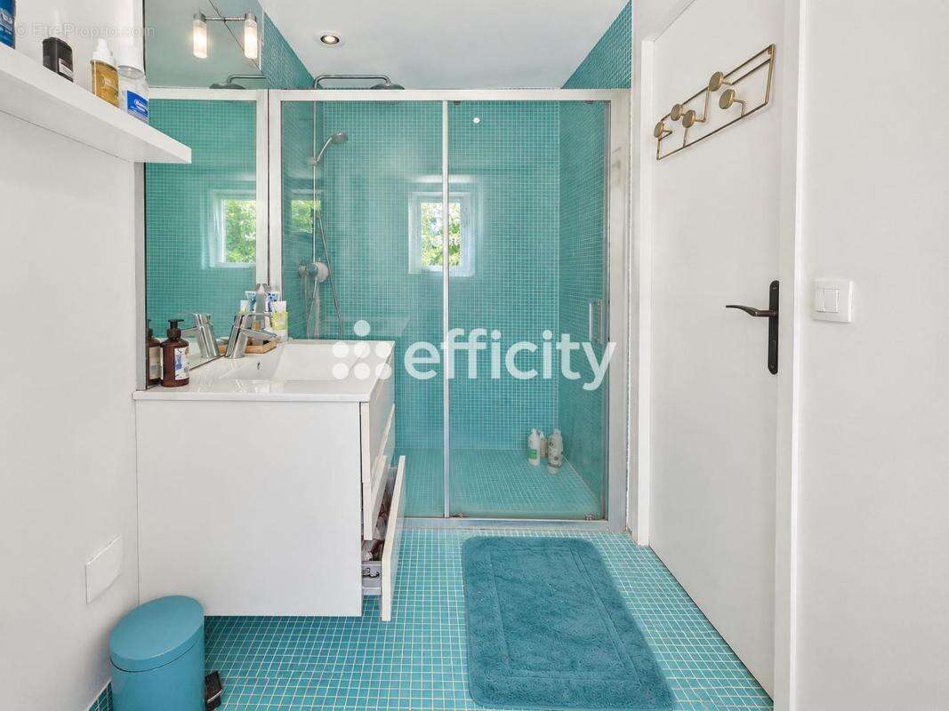 Maison individuelle - photo 12