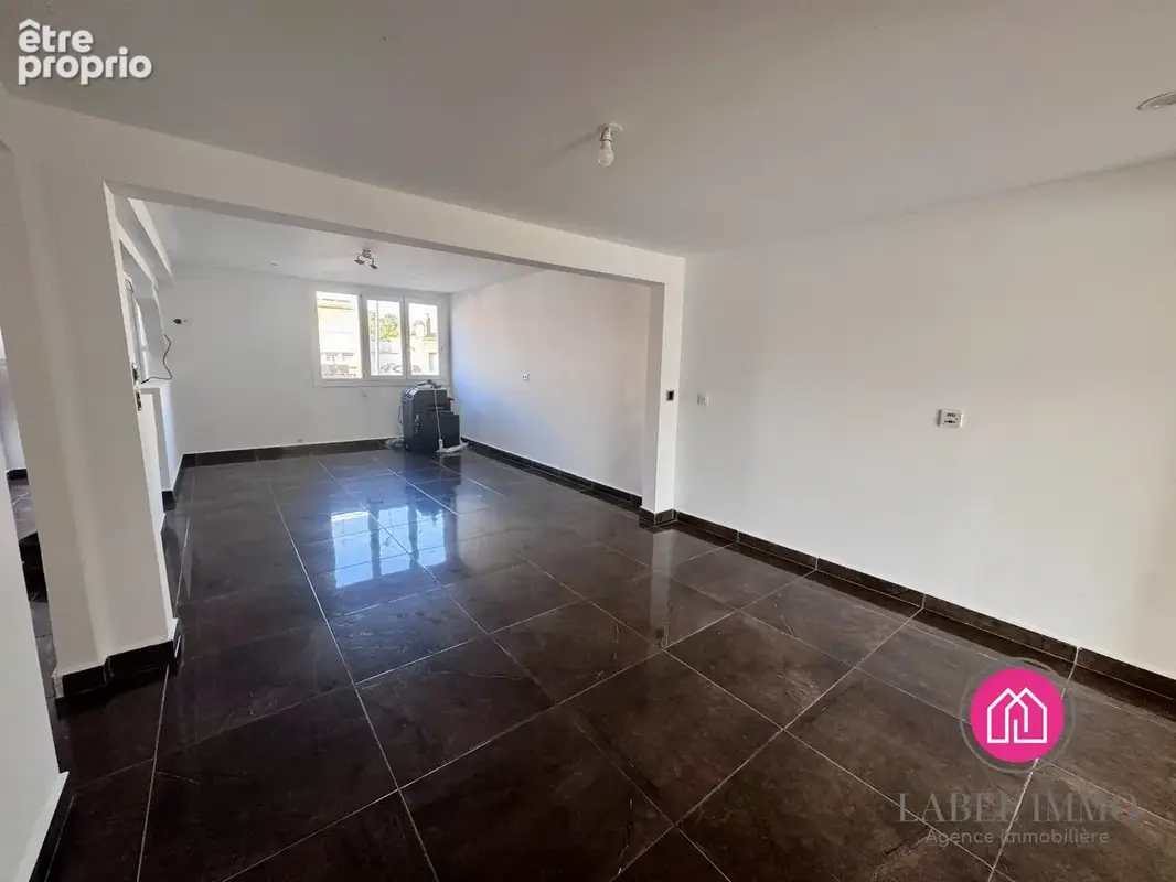Maison 6 pièces 110 m² à vendre à Auby (59950) - photo 2