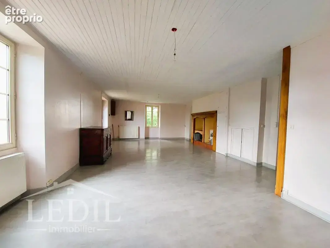 Propriété avec dépendances - photo 6