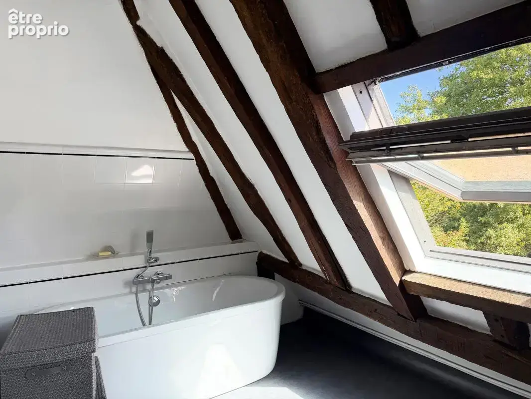 Maison 10 pièces - photo 23