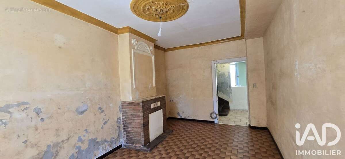 Photo 8 - Maison à RABASTENS-DE-BIGORRE