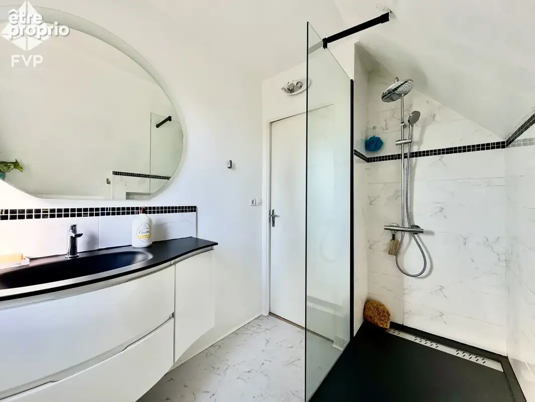 À vendre   maison coup de cœur à 3 km des plages - photo 17