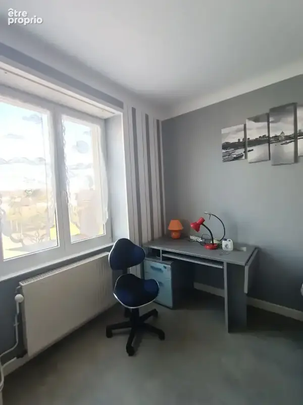 Maison individuelle 6 pièces 151 m² - photo 3