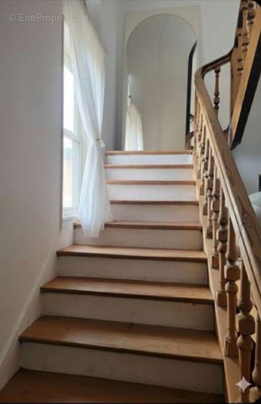Photo 7 - Appartement à OUISTREHAM