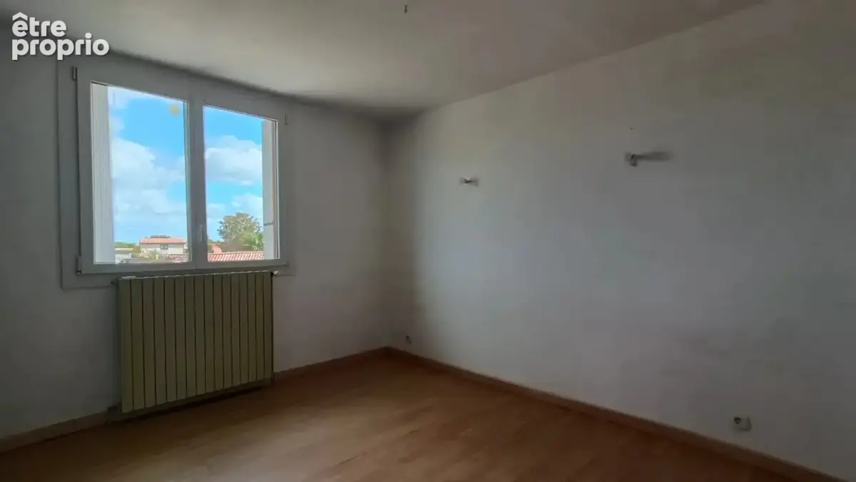 Maison sur sous-sol avanton - photo 12