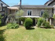 Maison à ARUDY
