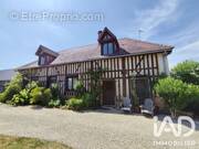 Photo 1 - Maison à SEMOINE